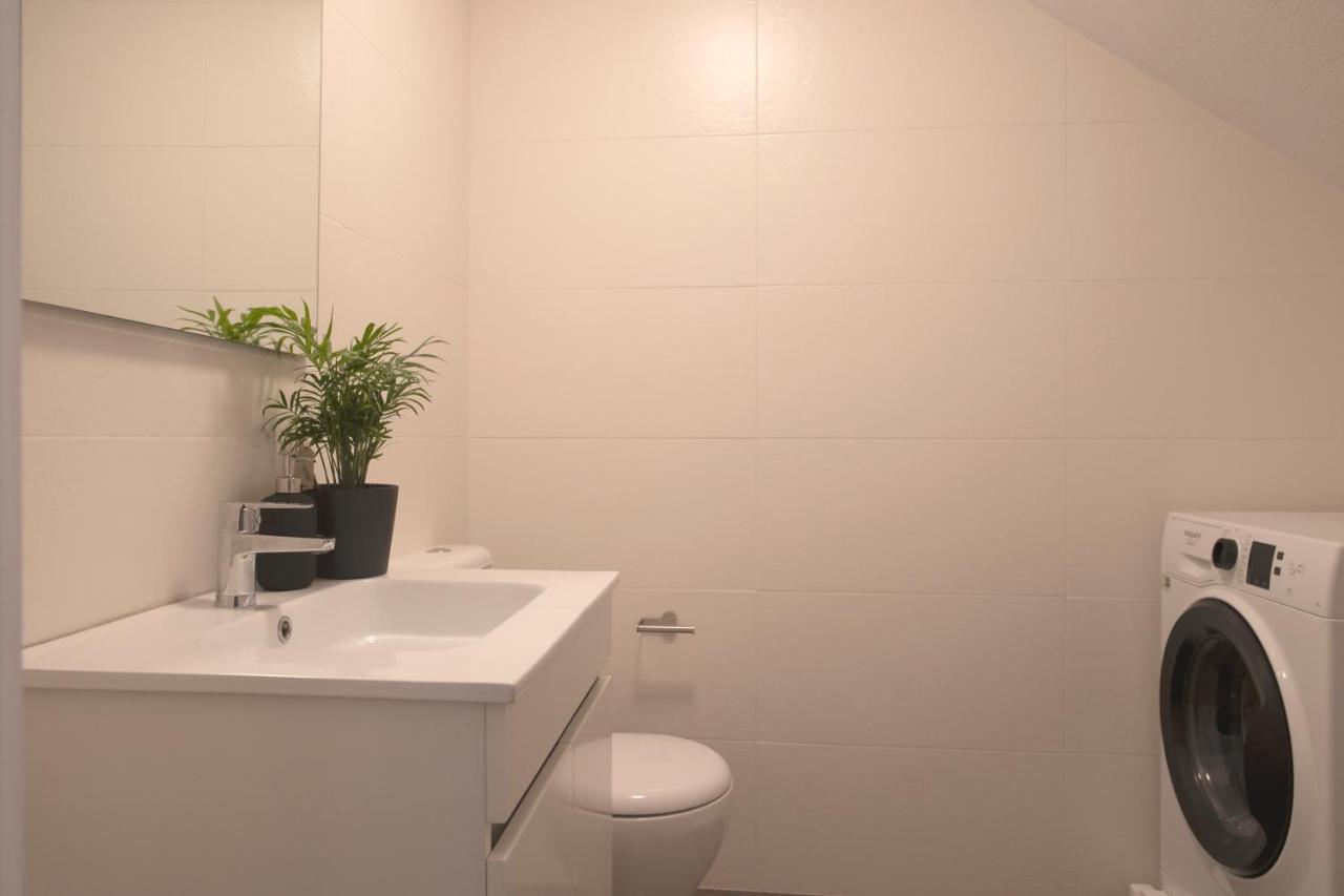 Casas Peralta - Marialva Arouca Esterno foto