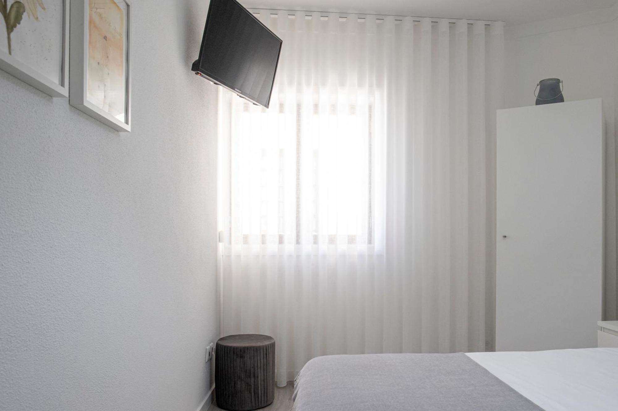 Casas Peralta - Marialva Arouca Esterno foto